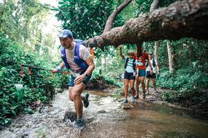 BIB: 
                            <button type="button" onclick="openModal(25368896)" class="btn btn-primary btn-sm float-right btn-popup" data-toggle="modal" data-target=".modal-high-quality">
                        <i class="fas fa-shopping-cart"></i> Add to Cart
                    </button>
                                            <button type="button" onclick="isThisMe(25368896, true)" class="btn btn-success btn-sm float-right btn-popup btn-isme hidden" data-toggle="tooltip" data-placement="bottom" title="นี่คือรูปของคุณใช่ไหม คลิกที่นี่เพื่อเอาเข้าอัลบั้ม">
                        <i class="fas fa-plus"></i> Add to album
                    </button>
                    <button type="button" onclick="isThisMe(25368896, false)" class="btn btn-warning btn-sm float-right btn-popup btn-isnotme hidden">
                        <i class="fas fa-ban"></i> Remove from album
                    </button>